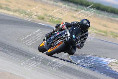 media/May-29-2022-Lets Ride (Sun) [[e8986be515]]/B Group/1020am (Outside Grapevine)/